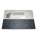 Bàn phím laptop HP ProBook 4540 4540S 4545 4545S